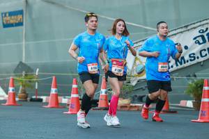 BIB: 8644, 8784, 8785
                            <button type="button" onclick="openModal(3463152)" class="btn btn-primary btn-sm float-right btn-popup" data-toggle="modal" data-target=".modal-high-quality">
                        <i class="fas fa-shopping-cart"></i> Add to Cart
                    </button>
                                            <button type="button" onclick="isThisMe(3463152, true)" class="btn btn-success btn-sm float-right btn-popup btn-isme hidden" data-toggle="tooltip" data-placement="bottom" title="นี่คือรูปของคุณใช่ไหม คลิกที่นี่เพื่อเอาเข้าอัลบั้ม">
                        <i class="fas fa-plus"></i> Add to album
                    </button>
                    <button type="button" onclick="isThisMe(3463152, false)" class="btn btn-warning btn-sm float-right btn-popup btn-isnotme hidden">
                        <i class="fas fa-ban"></i> Remove from album
                    </button>